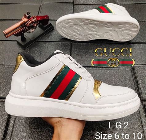 price of gucci shoes in india|gucci slippers price in india.